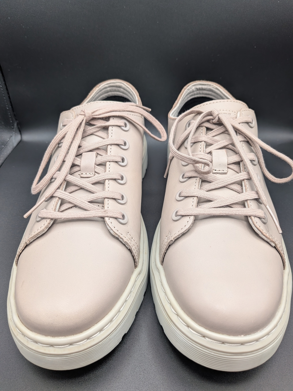 Men's Dr Martens Dante Sneaker